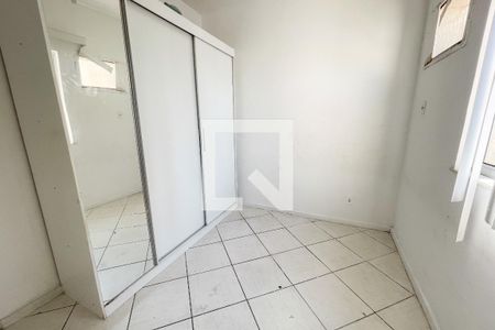 Quarto de apartamento para alugar com 2 quartos, 70m² em Jardim Primavera, Duque de Caxias