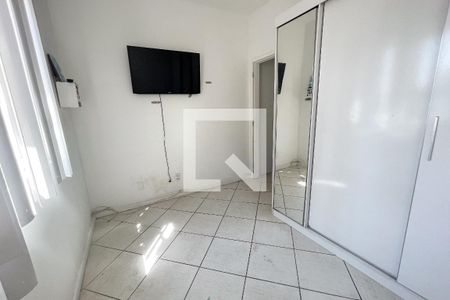 Quarto de apartamento para alugar com 2 quartos, 70m² em Jardim Primavera, Duque de Caxias