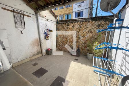 Apartamento para alugar com 70m², 2 quartos e 2 vagas Apartamento para alugar com 70m², 2 quartos e 2 vagasÁrea de Serviço