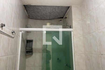 Apartamento para alugar com 70m², 2 quartos e 2 vagas Apartamento para alugar com 70m², 2 quartos e 2 vagasBanheiro 2