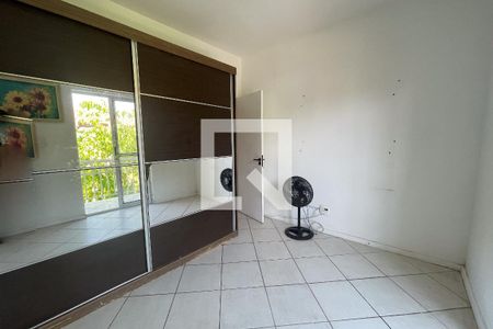 Apartamento para alugar com 70m², 2 quartos e 2 vagas Apartamento para alugar com 70m², 2 quartos e 2 vagasQuarto 2