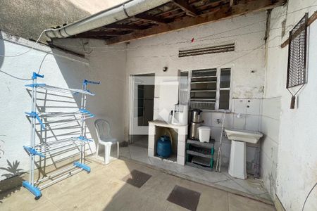 Apartamento para alugar com 70m², 2 quartos e 2 vagas Apartamento para alugar com 70m², 2 quartos e 2 vagasÁrea de Serviço