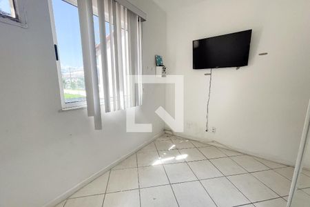 Quarto de apartamento para alugar com 2 quartos, 70m² em Jardim Primavera, Duque de Caxias