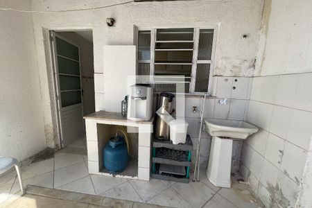 Apartamento para alugar com 70m², 2 quartos e 2 vagas Apartamento para alugar com 70m², 2 quartos e 2 vagasÁrea de Serviço