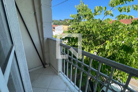 Apartamento para alugar com 70m², 2 quartos e 2 vagas Apartamento para alugar com 70m², 2 quartos e 2 vagasVista