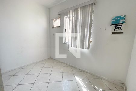 Quarto de apartamento para alugar com 2 quartos, 70m² em Jardim Primavera, Duque de Caxias