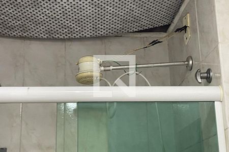 Apartamento para alugar com 70m², 2 quartos e 2 vagas Apartamento para alugar com 70m², 2 quartos e 2 vagasBanheiro 2