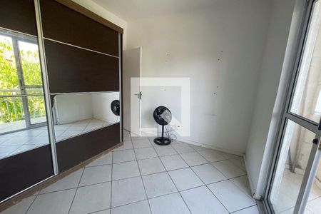 Apartamento para alugar com 70m², 2 quartos e 2 vagas Apartamento para alugar com 70m², 2 quartos e 2 vagasQuarto 2