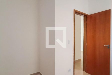 Quarto 1 de apartamento para alugar com 2 quartos, 44m² em Jardim São Paulo, São Paulo