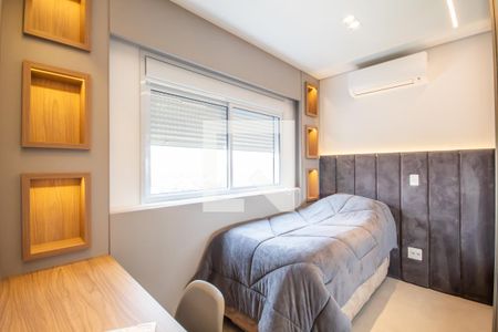 Apartamento à venda com 111m², 2 quartos e 2 vagas Apartamento à venda com 111m², 2 quartos e 2 vagasSuíte 2