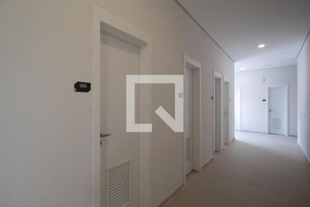 Apartamento à venda com 111m², 2 quartos e 2 vagas Apartamento à venda com 111m², 2 quartos e 2 vagasDepósito