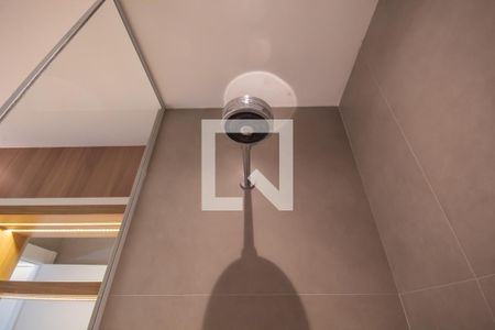 Apartamento à venda com 111m², 2 quartos e 2 vagas Apartamento à venda com 111m², 2 quartos e 2 vagasBanheiro da Suíte 2