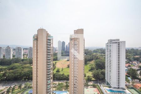 Apartamento à venda com 111m², 2 quartos e 2 vagas Apartamento à venda com 111m², 2 quartos e 2 vagasVista da Sala
