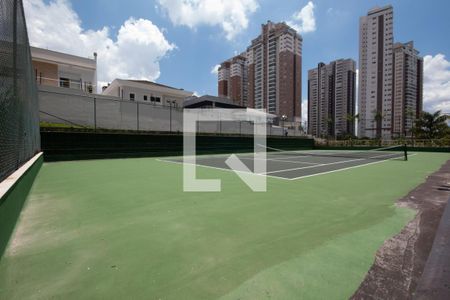 Apartamento à venda com 111m², 2 quartos e 2 vagas Apartamento à venda com 111m², 2 quartos e 2 vagasQuadra