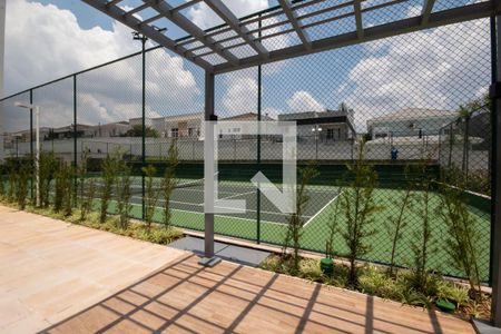 Apartamento à venda com 111m², 2 quartos e 2 vagas Apartamento à venda com 111m², 2 quartos e 2 vagasQuadra