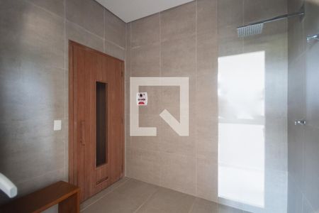 Apartamento à venda com 111m², 2 quartos e 2 vagas Apartamento à venda com 111m², 2 quartos e 2 vagasSauna