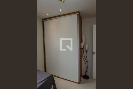 Apartamento para alugar com 186m², 3 quartos e 3 vagasQuarto 1