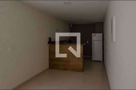 Apartamento para alugar com 186m², 3 quartos e 3 vagasÁrea comum 