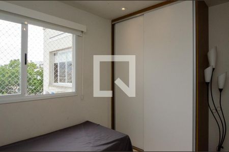 Apartamento para alugar com 186m², 3 quartos e 3 vagasQuarto 1