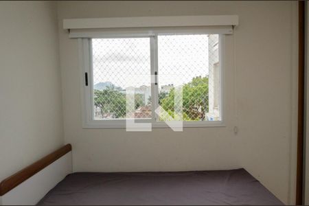 Apartamento para alugar com 186m², 3 quartos e 3 vagasQuarto 1