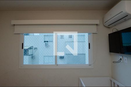 Apartamento para alugar com 186m², 3 quartos e 3 vagasQuarto 2