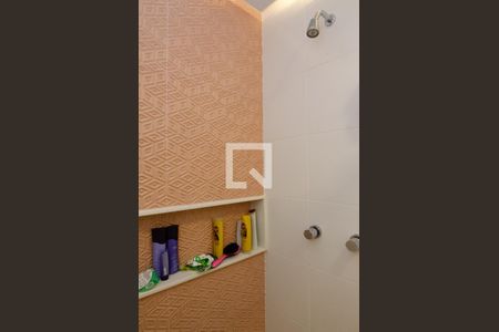 Apartamento para alugar com 186m², 3 quartos e 3 vagasBanheiro 