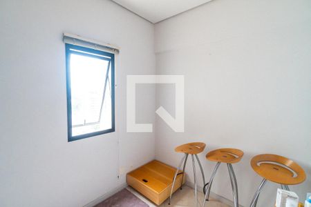 Apartamento à venda com 220m², 4 quartos e 3 vagasSuíte 2