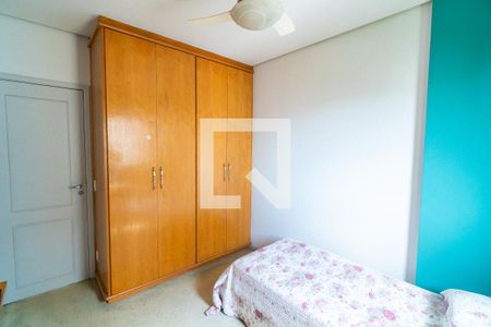 Apartamento à venda com 220m², 4 quartos e 3 vagasQuarto 1