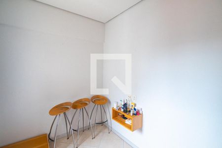 Apartamento à venda com 220m², 4 quartos e 3 vagasSuíte 2