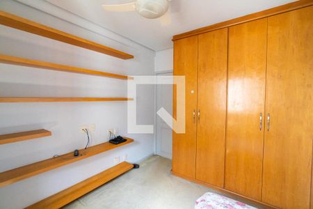 Apartamento à venda com 220m², 4 quartos e 3 vagasQuarto 1