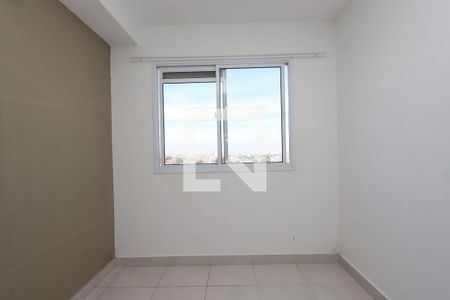Sala/Cozinha/Lavanderia de apartamento para alugar com 1 quarto, 27m² em Jardim Planalto, São Paulo
