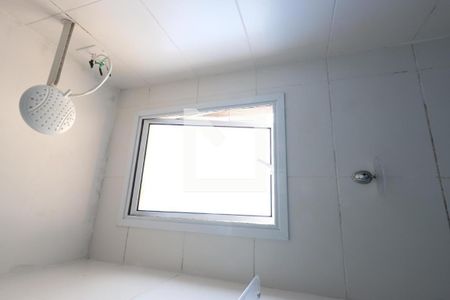 Apartamento para alugar com 27m², 1 quarto e sem vagaBanheiro