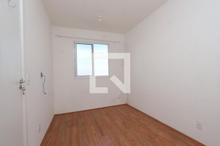 Apartamento para alugar com 27m², 1 quarto e sem vagaSuíte