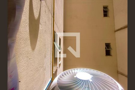 Apartamento para alugar com 237m², 4 quartos e 3 vagasÁrea serviço vista 