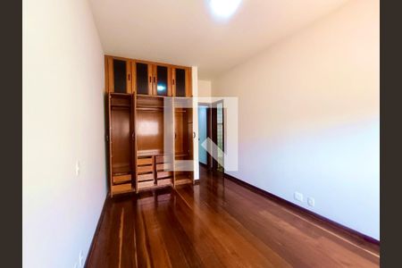 Apartamento para alugar com 237m², 4 quartos e 3 vagasSuíte 1
