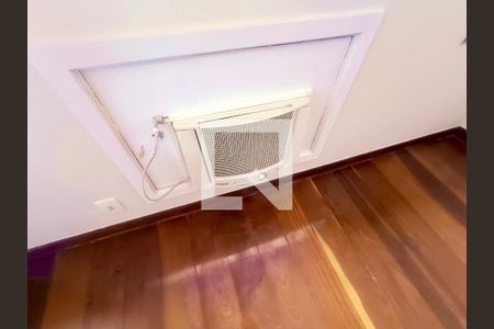 Apartamento para alugar com 237m², 4 quartos e 3 vagasSuíte 1