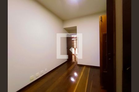 Apartamento para alugar com 237m², 4 quartos e 3 vagasQuarto 1