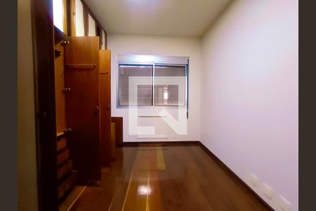 Apartamento para alugar com 237m², 4 quartos e 3 vagasQuarto 1