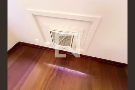 Apartamento para alugar com 237m², 4 quartos e 3 vagasSuíte 2