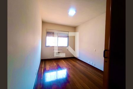 Apartamento para alugar com 237m², 4 quartos e 3 vagasSuíte 1