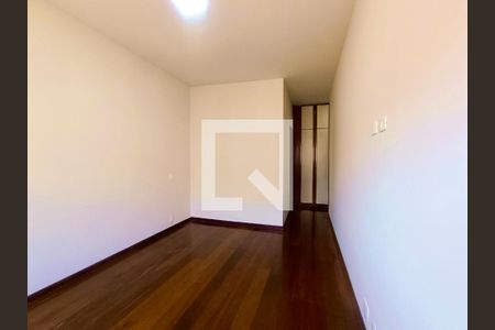 Apartamento para alugar com 237m², 4 quartos e 3 vagasSuíte 2 Suíte 2