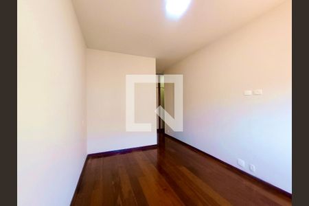 Apartamento para alugar com 237m², 4 quartos e 3 vagasSuíte 2