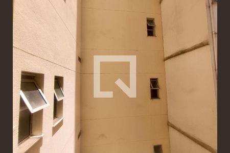 Apartamento para alugar com 237m², 4 quartos e 3 vagasQuarto serviço  vista 