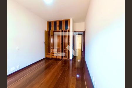 Apartamento para alugar com 237m², 4 quartos e 3 vagasSuíte 1