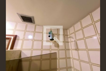 Apartamento para alugar com 237m², 4 quartos e 3 vagasSuíte 1 banheiro 