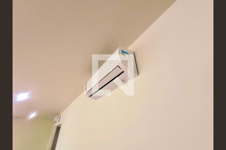 Sala de apartamento para alugar com 4 quartos, 237m² em Ipanema, Rio de Janeiro