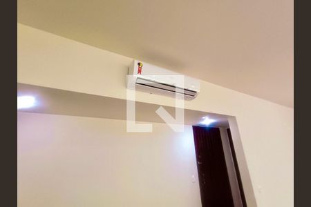 Sala de apartamento para alugar com 4 quartos, 237m² em Ipanema, Rio de Janeiro