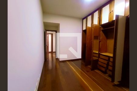 Apartamento para alugar com 237m², 4 quartos e 3 vagasQuarto 1