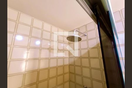 Apartamento para alugar com 237m², 4 quartos e 3 vagasSuíte 2 banheiro 