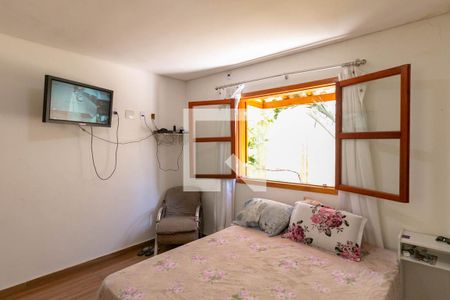 Casa para alugar com 220m², 3 quartos e 2 vagas Casa para alugar com 220m², 3 quartos e 2 vagasQuarto Suíte